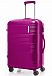 Чемодан Samsonite AE6*003 Mazon Spinner 78