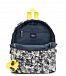 Рюкзак Kipling K0011330S Sienna Kids Backpack Рюкзак Kipling K0011330S Sienna Kids Backpack