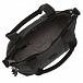 Сумка Kipling KI7149P39 Asseni Mini Tote Сумка Kipling KI7149P39 Asseni Mini Tote