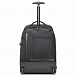 Рюкзак на колесах Hedgren HZPR17W Zeppelin Revised Backpack Excitor