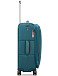 Чемодан Roncato 415092 City 3.0 M exp.