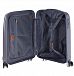 Чемодан March M3800*52 Apollo S