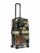 Ремень для багажа Herschel 10538-03613-OS Luggage Belt