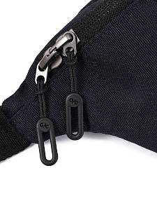 Сумка поясная Hedgren HCMBY04 Comby Waistbag