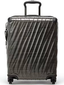 Чемодан Tumi 154201-1060 19 Degree Lite S