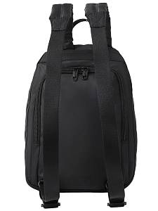 Рюкзак Hedgren HIC11 Inner City Vogue RFID