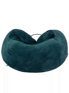 Подушка RouteMark Мемо Urban 2.0 Emerald Подушка RouteMark Мемо Urban 2.0 Emerald