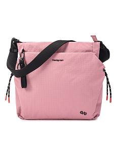 Сумка кросс-боди Hedgren HSTG08 String Makoto Crossover square