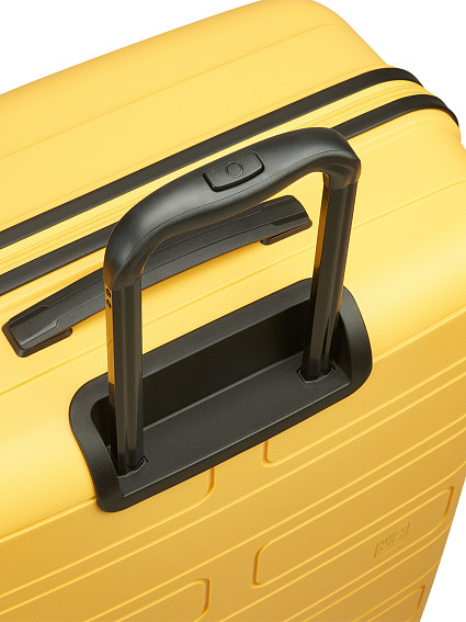 Чемодан MODO by Roncato 422023 Supernova 2.0 S