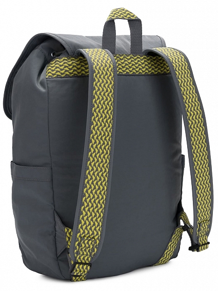 Рюкзак Kipling KI491254R Winton Backpack