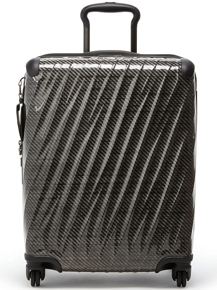 Чемодан Tumi 154201-1060 19 Degree Lite S