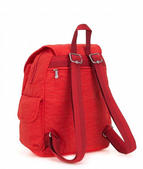 Рюкзак Kipling K1563516P City Pack S Small Backpack