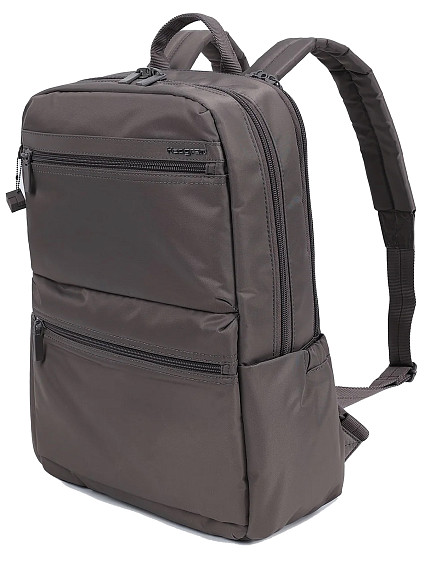 Рюкзак Hedgren HIC432 Inner City Ava Square Backpack RFID