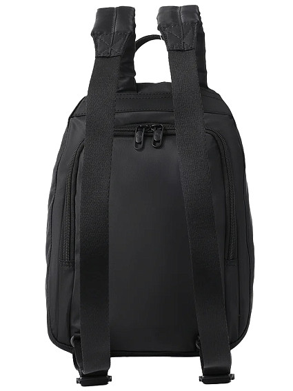 Рюкзак женский Hedgren HIC11 Inner City Vogue RFID