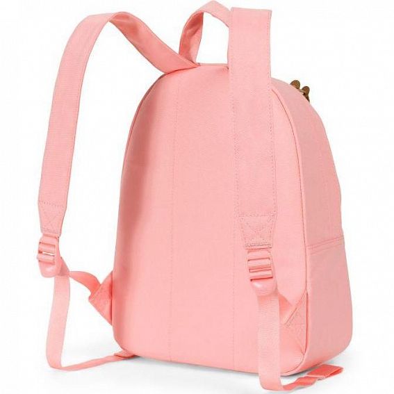 Рюкзак Herschel 10305-01865-OS Town Womens Backpack