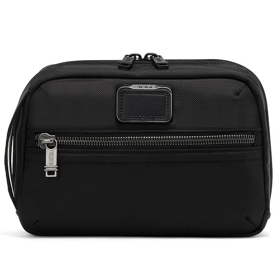 Несессер Tumi 142509-1041 Alpha Bravo