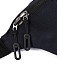 Сумка поясная Hedgren HCMBY04 Comby Waistbag