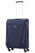 Чемодан Samsonite 25V*003 All Direxions Spinner 66 Exp