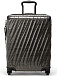 Чемодан Tumi 154201-1060 19 Degree Lite S