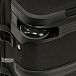 Чемодан Travelite 89007 Madrid 2-Wheel boardtrolley S