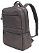 Рюкзак Hedgren HIC432 Inner City Ava Square Backpack RFID