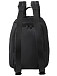 Рюкзак женский Hedgren HIC11 Inner City Vogue RFID