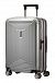 Чемодан Samsonite 44D*001 Neopulse Spinner S