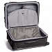 Чемодан Tumi 2803724DG2 Tegra-Lite Max St Exp 4 WHL P/C