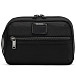 Несессер Tumi 142509-1041 Alpha Bravo