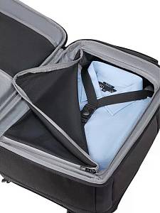 Рюкзак Samsonite KT4*010 Spectrolite 4.0 Backpack 17.3