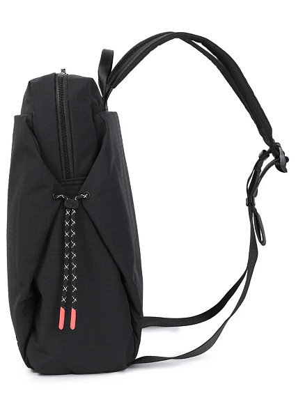 Рюкзак Hedgren HSTG03 String Akira Backpack M