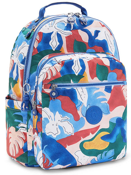 Рюкзак Kipling KI6269W26 Seoul Large Backpack