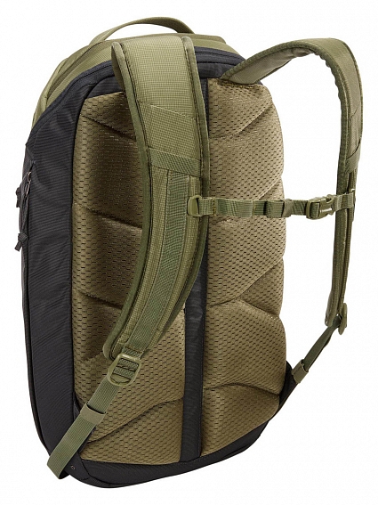 Рюкзак для ноутбука Thule TEBP316-3204283 EnRoute Backpack 23L