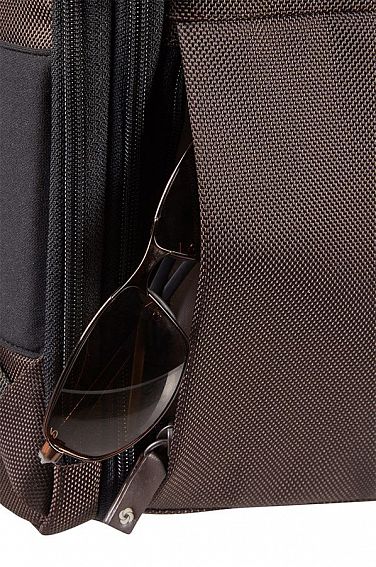 Рюкзак Samsonite 41D*202 Cityscape Class Lp Backp 14