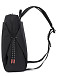 Рюкзак Hedgren HSTG03 String Akira Backpack M