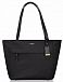 Сумка Tumi 494762D Voyageur Small M-Tote
