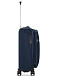 Чемодан Roncato 415303 Ironik 2.0 Cabin Spinner Exp 55