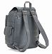 Рюкзак Kipling K15641H55 City Pack S Small Backpack Рюкзак Kipling K15641H55 City Pack S Small Backpack