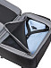 Рюкзак Samsonite KT4*010 Spectrolite 4.0 Backpack 17.3
