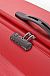 Чемодан Samsonite 85U*004 Bright Lite 2.0 Spinner 74/27