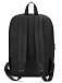 Складной рюкзак Roncato 412010 Compact Neon Mini Cabin Backpack