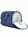 Сумка дорожная Mandarina Duck OXB01 Revival 2.0 Foldable Weekend Bag