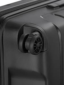 Чемодан MODO by Roncato 423466 Starlight DLX 3.0 L exp.