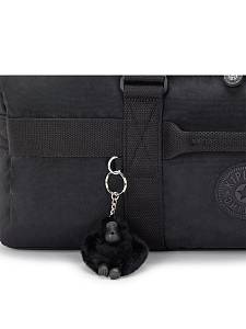 Дорожная сумка-рюкзак Kipling KI7712P39 Jonis S Compact Convertible Weekender Backpack