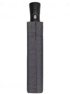 Зонт мужской Doppler 7443167 Fiber Magic Superstrong