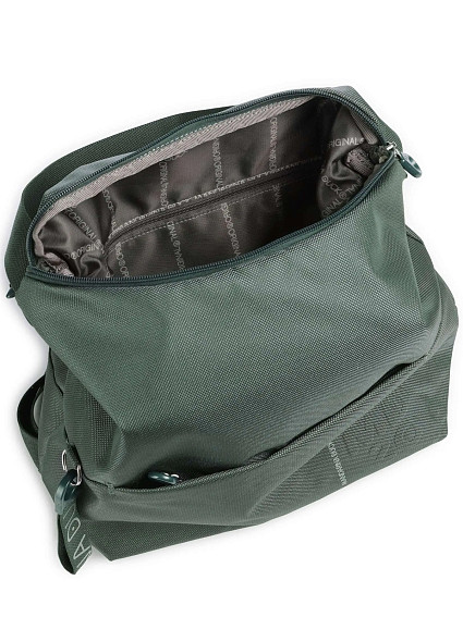 Сумка-рюкзак Mandarina Duck QMT38 MD20