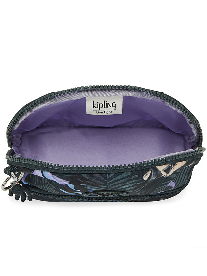 Косметичка Kipling KI5667K9T Multi Keeper Large Pouch