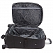 Чемодан Kipling City Spinner M Medium Expandable Spinner
