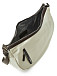 Сумка-хобо Mandarina Duck VCT46 Hunter Hobo Medium Crossover Bag