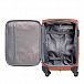 Чемодан American Tourister 32R*201 Quader Spinner S